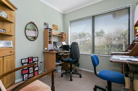 Photo of property in 9 Knox Place, Leamington, Cambridge, 3432