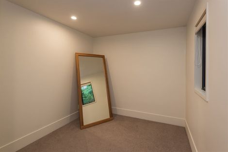 Photo of property in 29d Crichton Terrace, Cashmere, Christchurch, 8022