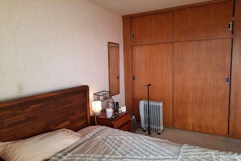 Photo of property in 92e White Street, Rangiora, 7400