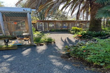 Photo of property in 105 Kapiro Road, Kerikeri, 0294