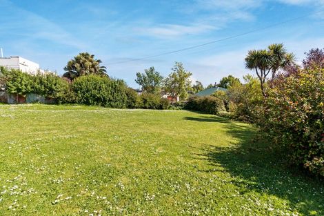 Photo of property in 25a Mowbray Street, Watlington, Timaru, 7910