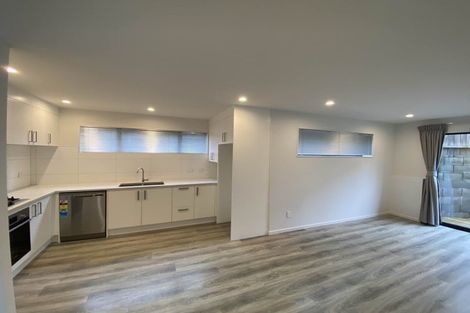 Photo of property in 48 Ti Kouka Lane, Sandringham, Auckland, 1025