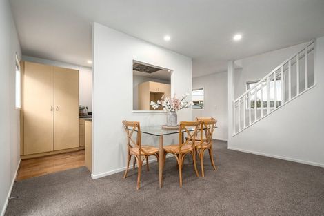 Photo of property in 8 Olympic Lane, Edgeware, Christchurch, 8013