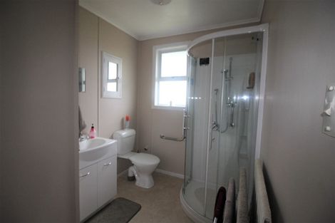 Photo of property in 13a Manaia Street, Tokoroa, 3420