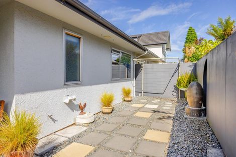 Photo of property in 13 Westminster Avenue, Tamatea, Napier, 4112