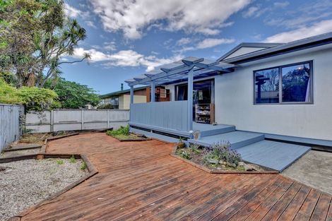 Photo of property in 23b Manson Avenue, Stoke, Nelson, 7011