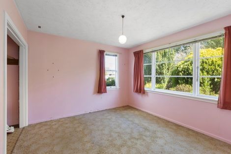 Photo of property in 130 Vagues Road, Northcote, Christchurch, 8052