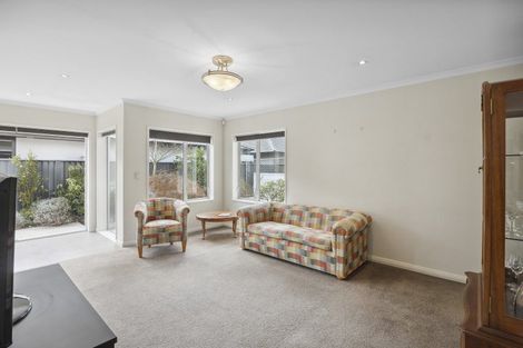 Photo of property in 10b Reid Avenue, Mosgiel, 9024