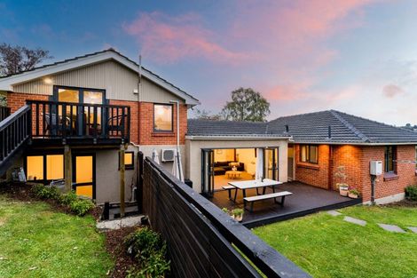 Photo of property in 332 Kenmure Road, Kenmure, Dunedin, 9011