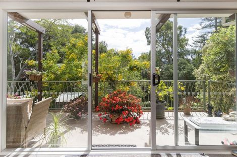 Photo of property in 22 Gaddums Hill Road, Outer Kaiti, Gisborne, 4010