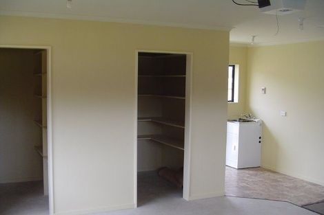 Photo of property in 4 Cascade Way, Paraparaumu, 5032