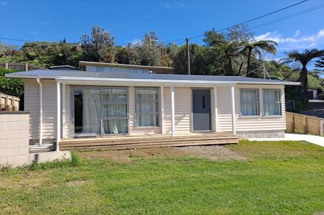 Photo of property in 64/62 Seaview Road, Marfell, New Plymouth, 4310