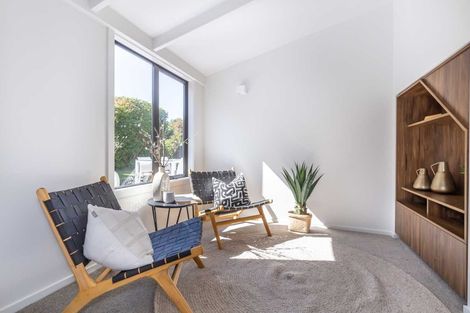 Photo of property in 28 Muir Avenue, Halswell, Christchurch, 8025