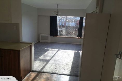 Photo of property in 60 Burnside Crescent, Burnside, Christchurch, 8053