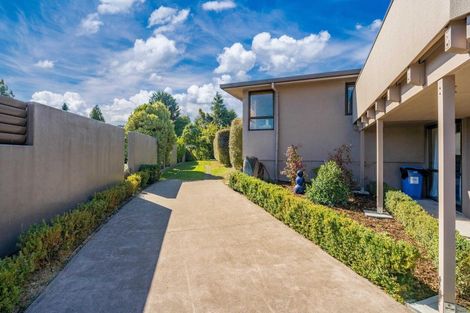 Photo of property in 24 Korimako Road, Waipahihi, Taupo, 3330
