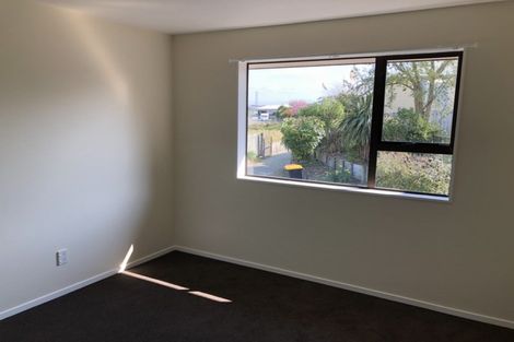 Photo of property in 6 Ellesmere Place, Oceanview, Timaru, 7910