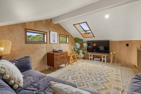 Photo of property in 1644b Whaanga Road, Raglan, 3296