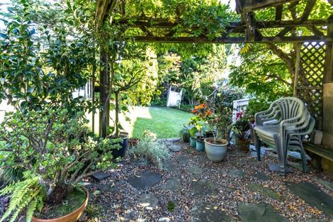 Photo of property in 101 Tukere Drive, Whangamata, 3620