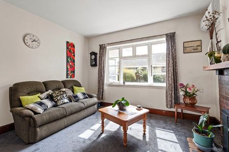 Photo of property in 15 Bond Street, Waltham, Christchurch, 8023