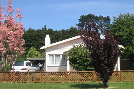 Photo of property in 27 Anzac Avenue, Morrinsville, 3300