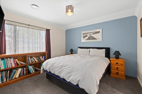 Photo of property in 10a Dolbel Street, Taradale, Napier, 4112