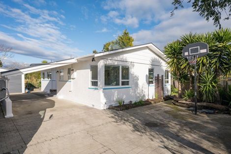 Photo of property in 141 Parkers Road, Tahunanui, Nelson, 7011