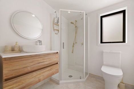 Photo of property in 16 Runholder Rise, Jacks Point, 9371
