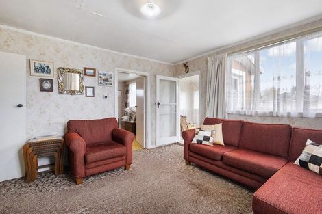 Photo of property in 122 Arapuni Street, Putaruru, 3411