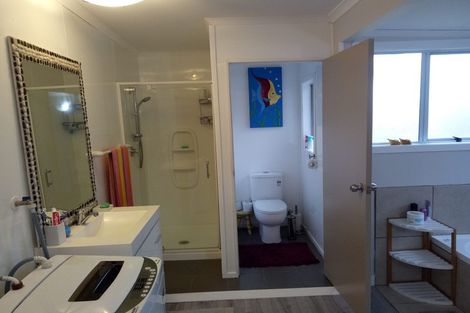 Photo of property in 39 Taumatawiwi Street, Opononi, Kaikohe, 0473