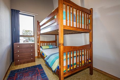 Photo of property in 85 Miro Street, Ohakune, 4625