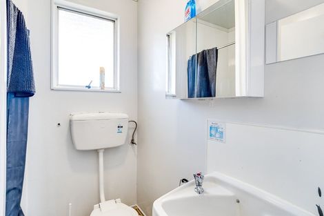 Photo of property in 158a Chatham Road, Flaxmere, Hastings, 4120