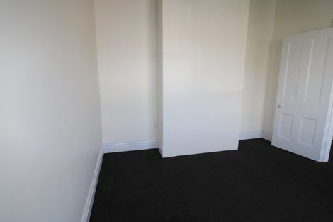 Photo of property in 31 Pencarrow Street, Caversham, Dunedin, 9012