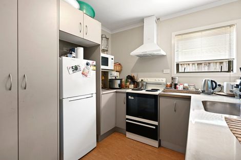 Photo of property in 28c Enderley Avenue, Enderley, Hamilton, 3214