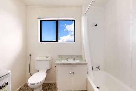 Photo of property in 6a Mossburn Grove, Kelson, Lower Hutt, 5010