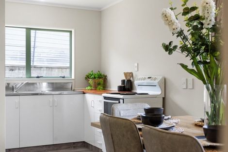 Photo of property in 73b Topaz Drive, Papamoa Beach, Papamoa, 3118