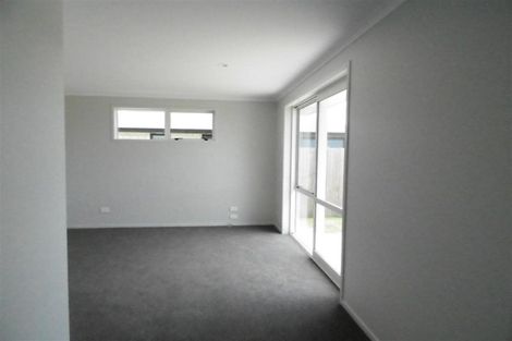 Photo of property in 20 Bill Miller Drive, Papamoa, 3118