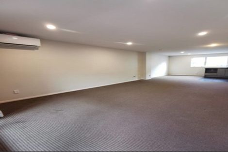 Photo of property in 50/5 Perekia Street, Albany, Auckland, 0632