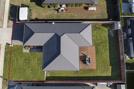 Photo of property in 38 Grigg Drive, Witherlea, Blenheim, 7201