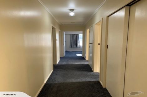 Photo of property in 29 Challinor Street, Pukete, Hamilton, 3200