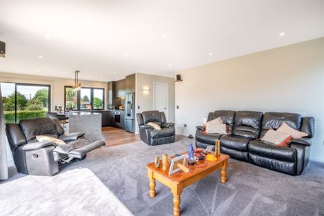 Photo of property in 17 Berwick Street, Riversdale, 9776