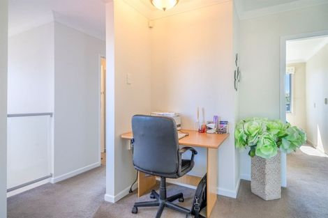 Photo of property in 137 Duke Street, Gladstone, Invercargill, 9810