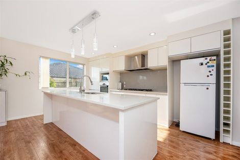 Photo of property in 47 Tiriwa Drive, Massey, Auckland, 0614