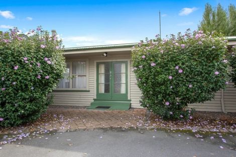 Photo of property in 71 Redwood Street, Redwoodtown, Blenheim, 7201