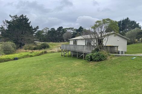 Photo of property in 94 Mclachlan Road, Kaukapakapa, Warkworth, 0984