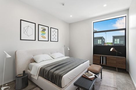 Photo of property in 301/57 Mapou Road, Hobsonville, Auckland, 0616