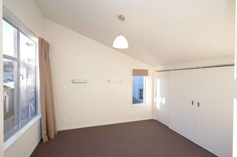Photo of property in 42 Moxham Avenue, Hataitai, Wellington, 6021