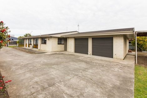 Photo of property in 203 Charles Street, Saint Leonards, Hastings, 4120