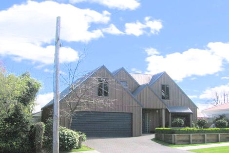 Photo of property in 8 Awanui Street, Hilltop, Taupo, 3330