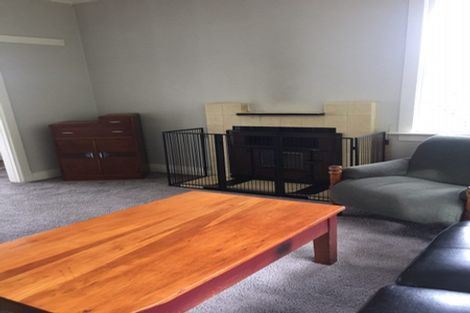 Photo of property in 62 Barclay Street, Liberton, Dunedin, 9010