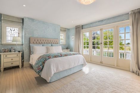 Photo of property in 1 Rochdale Street, Fendalton, Christchurch, 8014